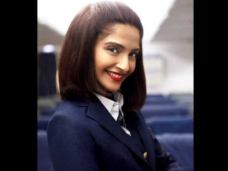 બેસ્ટ એડિટિંગ બેસ્ટ એડિટિંગ