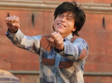 બેસ્ટ વીએફએક્સ બેસ્ટ વીએફએક્સ