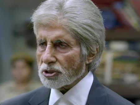 બેસ્ટ ડાયલોગ બેસ્ટ ડાયલોગ