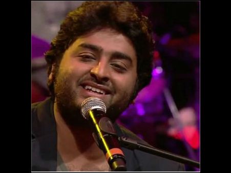 બેસ્ટ સિંગર બેસ્ટ સિંગર