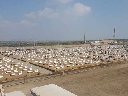 વિશ્વ વિક્રમ વિશ્વ વિક્રમ