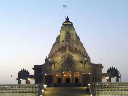 મહાપ્રસાદ મહાપ્રસાદ