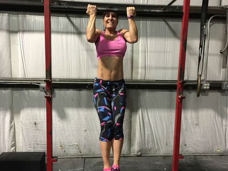 70 લાખની કમાણી