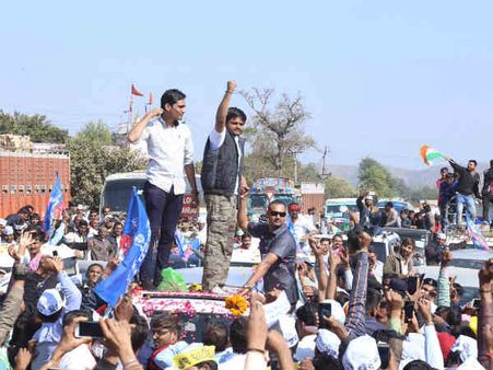 કડવા-લેઉવા