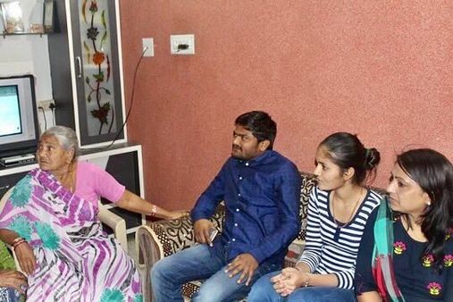 હાર્દિક સામે પડકાર