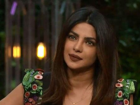 બોલિવૂડ સ્ટારડમ Vs. હોલિવૂડ સ્ટારડમ