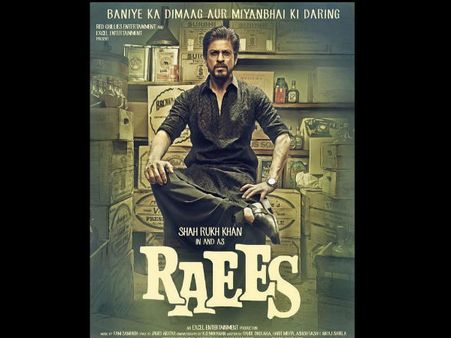 આ તો કેવું પ્રમોશન? શાહરૂખ ખાનનું જીવલેણ પ્રમોશન