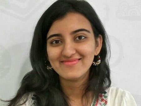 નોટબંધીઃ એક બેન્કરની નજરે