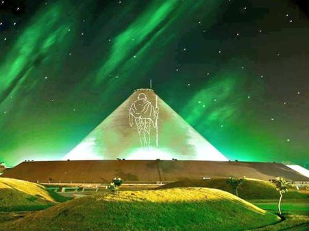 8મી Vibrant Gujarat સમીટમાં આ વખતે, શું નવું છે જાણો અહીં...