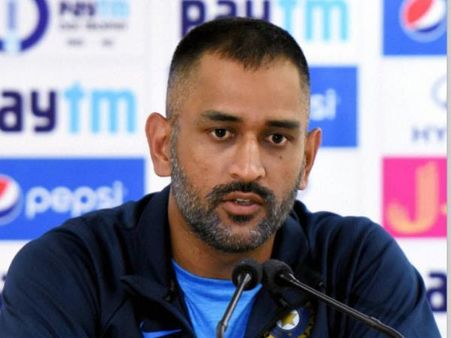 ટીમ ઇંડિયાના સૌથી સફળ કેપ્ટન ધોનીના ખાનગી જીવનની ખાસ વાતો