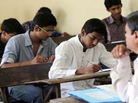 બજેટ 2017: શિક્ષણ ક્ષેત્રને બજેટથી શું અપેક્ષા છે?