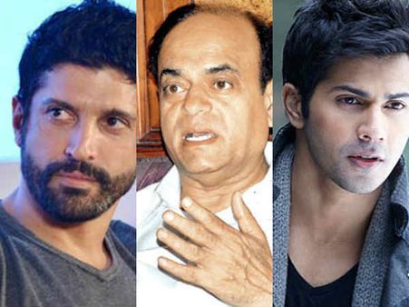 #BangaloreMolestation: બોલિવૂ઼ડ સ્ટાર્સે અબુ આઝમીના નિવેદનને વખોડ્યું