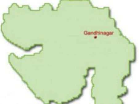 ગાંધીનગરમાં આજે ફિક્સ પગારદારોનું જનઆક્રોશ સંમેલન