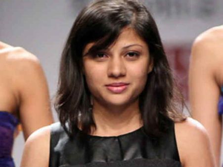 ઇસ્તંબુલ એટેકમાં મૃત્યુ પામેલી ખુશીનો મૃતદેહ કાલે સવારે લવાશે વડોદરા