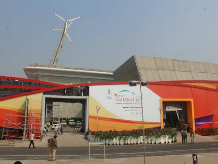 શું તમે ગાંધીનગરમાં રહો છો? તો આ સમાચાર તમારા કામના છે...