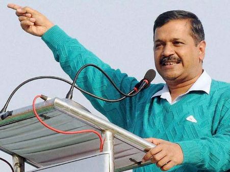 સિસ્ટમ પર રોક લગાવવા માટેની ભલામણ 