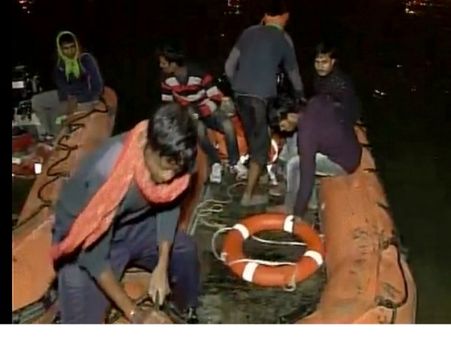 24 લોકોનું મૃત્યુ 24 લોકોનું મૃત્યુ