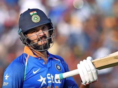 આજે સિરિઝની બીજી T-20 મેચ, કોહલીની કસોટી