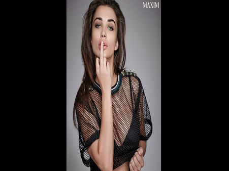 પહેલી બોલિવૂડ ફિલ્મ રહી સુપરફ્લોપ