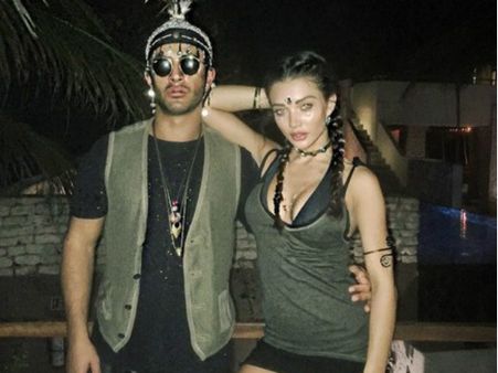 લોકોના મન પર કરી શકશે રાજ