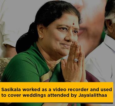 વીડિયો રેકોર્ડિંગની દુકાન