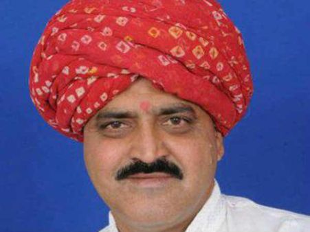 દુષ્કર્મ