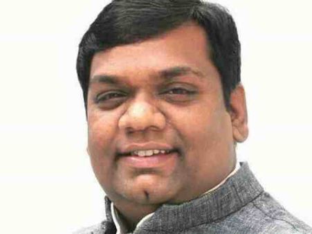 ક્લિનચીટ વિરુદ્ધ પીટિશન