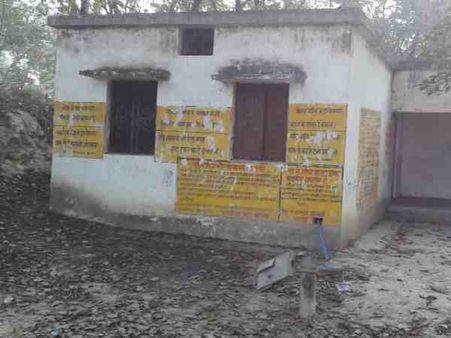 7 લાખ રૂપિયાનું વળતર આપવાનો મળ્યો હતો આદેશ