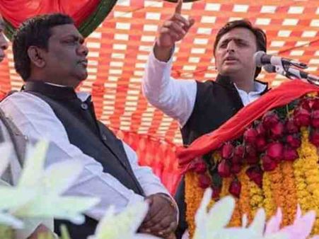 પીડિતાના મૃત્યુથી આવ્યો નવો વળાંક