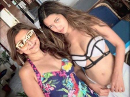 મોનોક્રોમ ફીવર