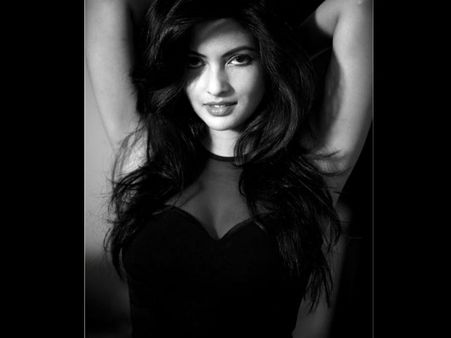 બોલિવૂડમાં ખાસ સફળતા નહીં