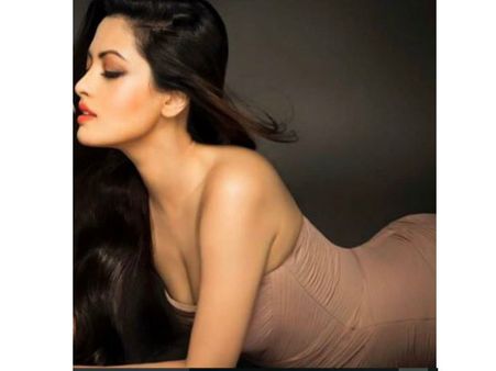 મોડેલિંગ કરિયર