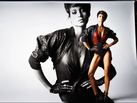 ગેંગસ્ટર ના મળી હોત તો એડલ્ટ ફિલ્મથી કરિયર શરૂ કર્યું હોત