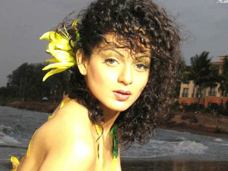 અટેન્શન માટે કંઇ પણ