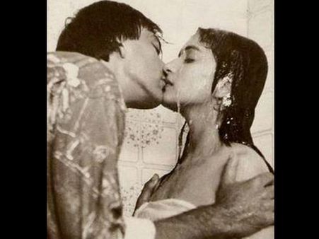 અહીં વાંચો