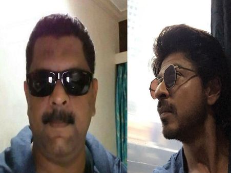 અહીં વાંચો