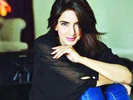 પાકિસ્તાની એક્ટ્રેસ પાકિસ્તાની એક્ટ્રેસ