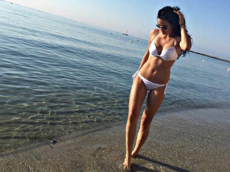 અહીં વાંચો