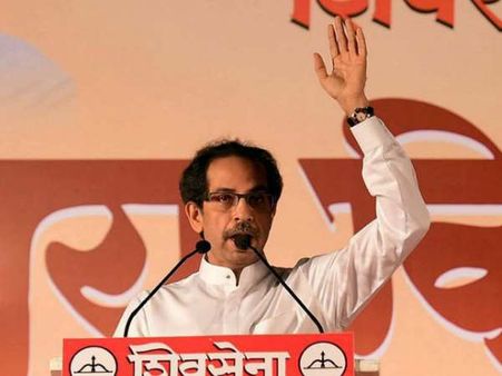 હવે લોકો ચૂપ નહીં રહે હવે લોકો ચૂપ નહીં રહે