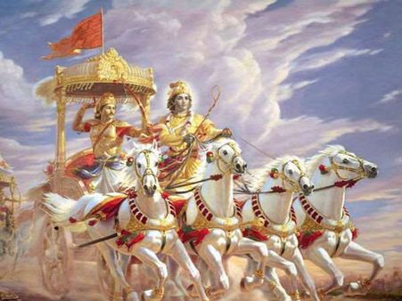 ઘરમાં પેંટિંગ લગાવતી વખતે રાખો આ બાબતોનું ધ્યાન