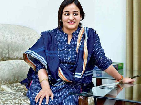 અહીં વાંચો અહીં વાંચો