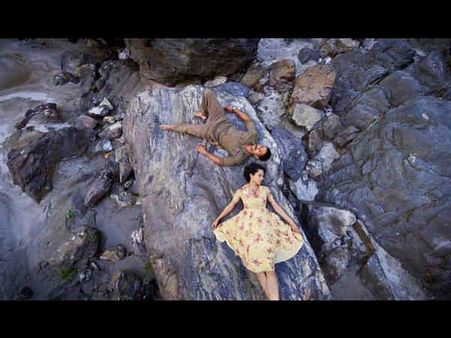 પ્લોટ પ્લોટ