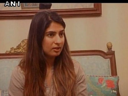 સોશિયલ મીડિયા પર મળી રહી છે ધમકીઓ