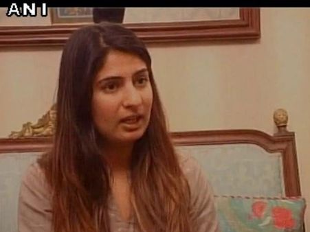 દેશ માટે જીવ આપવા તૈયાર