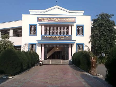 'હું દક્ષિણનો ગુંડો છું' કહી શિક્ષકે વિદ્યાર્થીઓને ઢોર માર માર્યો