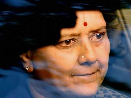 શશિકલા કેદી નં.9934, જેલમાં કરશે આ કામ