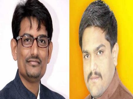 સાણંદ બંધ: બંધ પાળવામાં એકતા જૂથની મુંઝવણ છતી થઇ