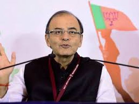 બજેટ 2017: ગુજરાત અને સામાન્ય માણસને બજેટમાં મળી આ રાહતો