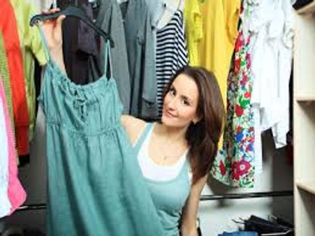 મહિલાઓ માટે સારા સમાચાર, ડિસકાઉન્ટ પર નહીં લાગે VAT!