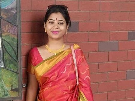 વડોદરામાં 50 કલાક કુકિંગ કરી તોડશે આ મહિલા વર્લ્ડ રેકોર્ડ